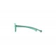 Parafina kids Tortuga Green 0-2 years