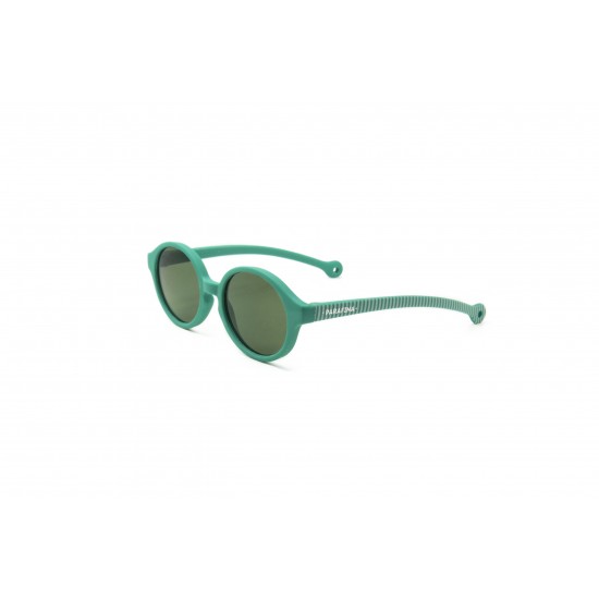 Parafina kids Tortuga Green 0-2 years