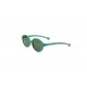 Parafina kids Tortuga Green 0-2 years