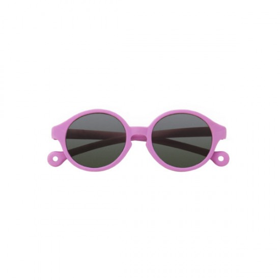 Parafina kids Tortuga Pink 0-2 years