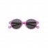Parafina kids Tortuga Pink 0-2 years