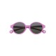 Parafina kids Tortuga Pink 0-2 years