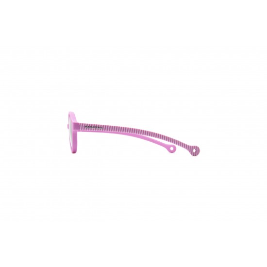 Parafina kids Tortuga Pink 0-2 years