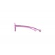 Parafina kids Tortuga Pink 0-2 years