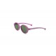 Parafina kids Tortuga Pink 0-2 years