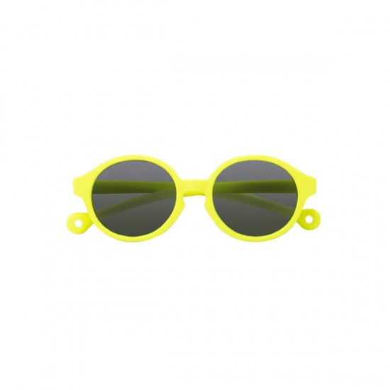 Parafina kids Tortuga Yellow 0-2 years