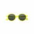 Parafina kids Tortuga Yellow 0-2 years