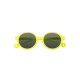 Parafina kids Tortuga Yellow 0-2 years