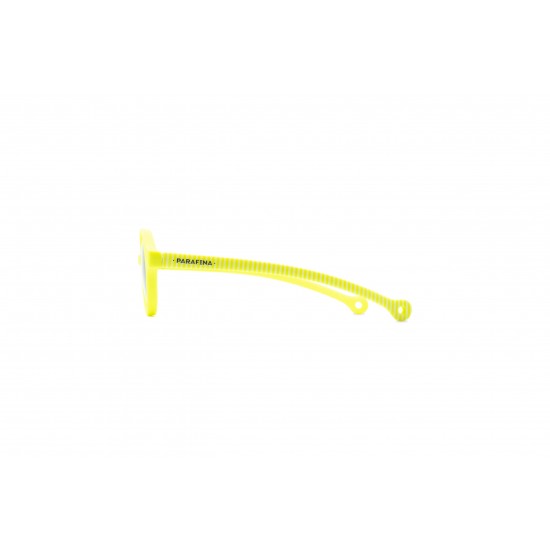 Parafina kids Tortuga Yellow 0-2 years