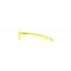 Parafina kids Tortuga Yellow 0-2 years