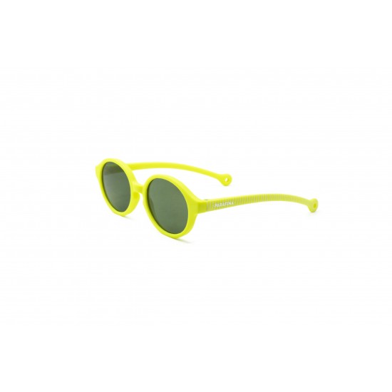 Parafina kids Tortuga Yellow 0-2 years