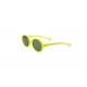 Parafina kids Tortuga Yellow 0-2 years