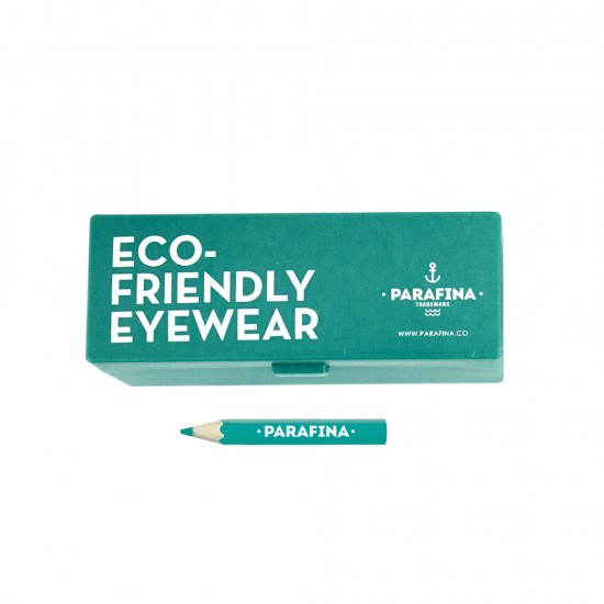 Parafina kids Delphin Green 3-5 years
