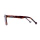 Parafina HDPE "Pradera Tortoise-Pepper Green''