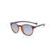 Parafina Eco Silicone "Isla Hazelnut"