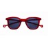 Parafina Eco Silicone "Cauce Volcano"