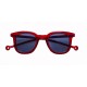 Parafina Eco Silicone "Cauce Volcano"
