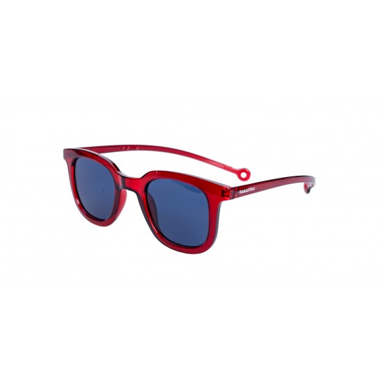 Parafina Eco Silicone "Cauce Volcano"