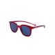Parafina Eco Silicone "Cauce Volcano"