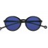 Parafina Eco Silicone "Coral Grey Blue"