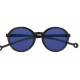 Parafina Eco Silicone "Coral Grey Blue"