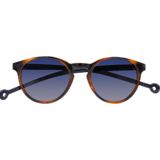 Parafina Eco Silicone "Isla Hazelnut"