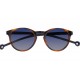 Parafina Eco Silicone "Isla Hazelnut"