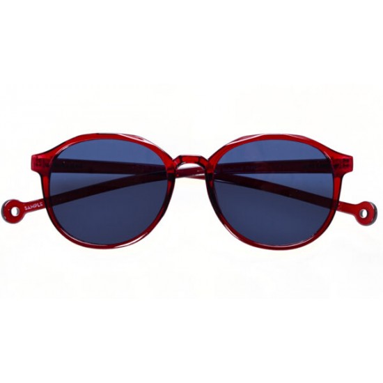 Parafina Eco Silicone "Salina Volcano"