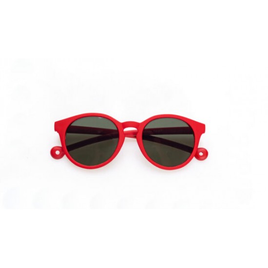Parafina Kids Balena Red 6-9 years