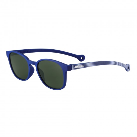 Parafina Kids Orca Blue 10-13 years