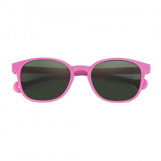 Parafina Kids Orca Pink 10-13 years
