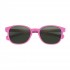 Parafina Kids Orca Pink 10-13 years