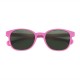 Parafina Kids Orca Pink 10-13 years