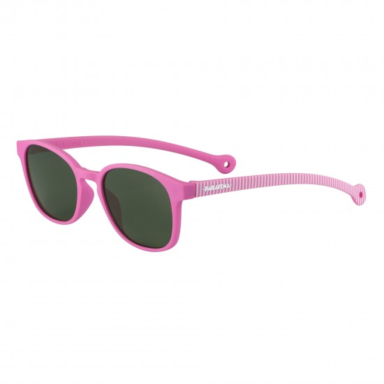 Parafina Kids Orca Pink 10-13 years