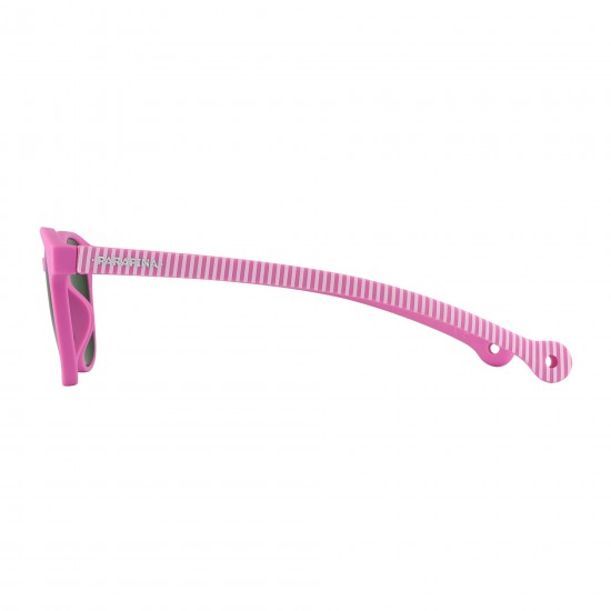 Parafina Kids Orca Pink 10-13 years