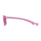 Parafina Kids Orca Pink 10-13 years