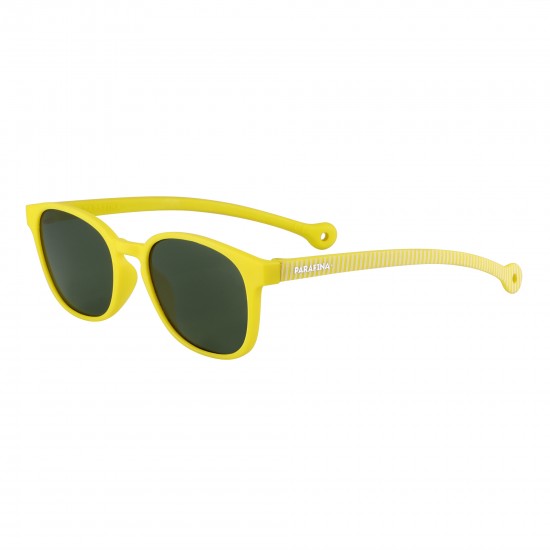 Parafina Kids Orca Yellow 10-13 years