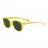 Parafina Kids Orca Yellow 10-13 years