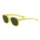 Parafina Kids Orca Yellow 10-13 years