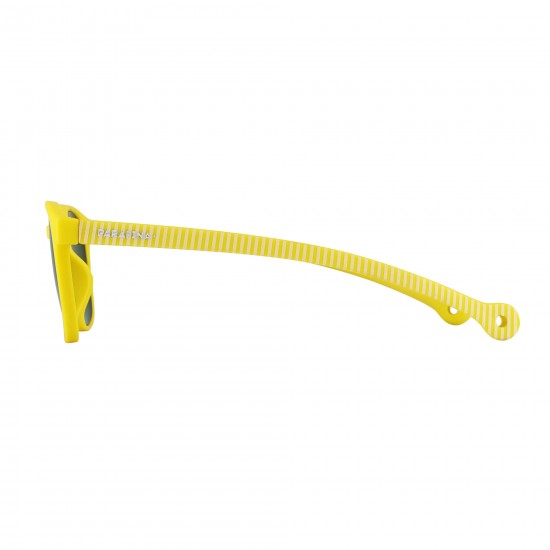 Parafina Kids Orca Yellow 10-13 years