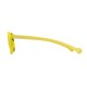 Parafina Kids Orca Yellow 10-13 years