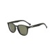Parafina Eco Rubber '' Ruta Green''