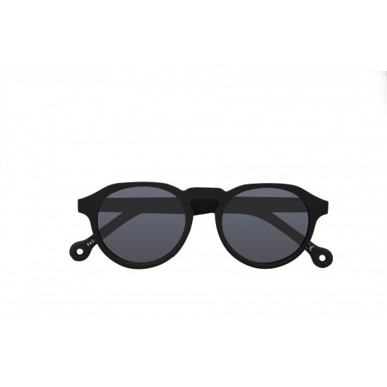 Parafina Eco Rubber '' Pazo Black''