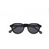 Parafina Eco Rubber '' Pazo Black''