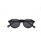 Parafina Eco Rubber '' Pazo Black''