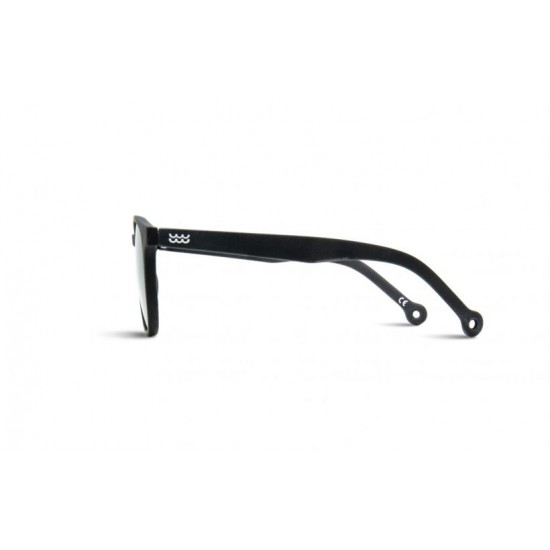 Parafina Eco Rubber '' Pazo Black''