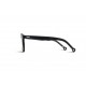 Parafina Eco Rubber '' Pazo Black''