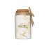 SOOTHING ΑΛΑΤΑ ΜΠΑΝΙΟΥ EPSOM ΜΕ ΑΡΩΜΑ ΡΟΔΙ 100ML