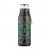 Ecoffee θερμός William Morris Blackthorn 0.5 lt