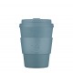 Ecoffee cup Gray Goo Bamboo Cup 340 ml